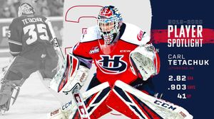 Image post by @whlhurricanes on Instagram