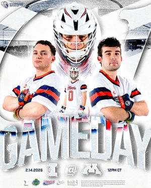 Image post by @illinimlax on Instagram