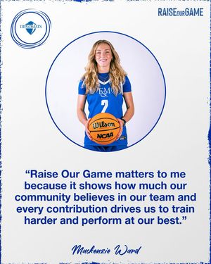 Image post by @fandmwbb on Instagram