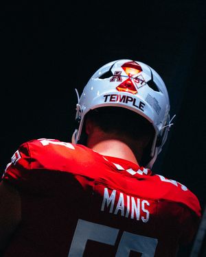 Image post by @matteovisualz on Instagram