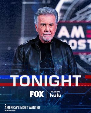 Image post by @foxtv on Instagram