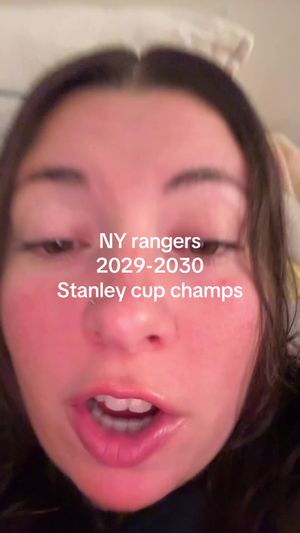 Video post by @puckinghot on TikTok