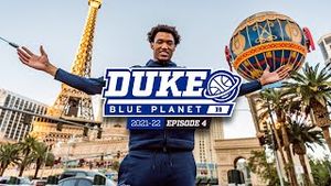 Video post by @dukembb on YouTube