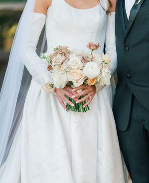 Image post by @ephemiamaria on Instagram