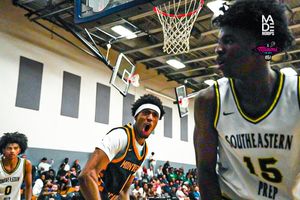 Image post by @women_belonginsports on Instagram