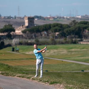 Image post by @marcosimonegolf on Instagram