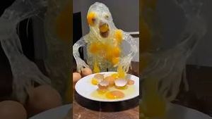 Video post by @aliaboutine on YouTube