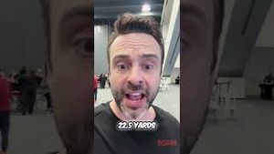 Video post by @stephiesmallsshow on YouTube