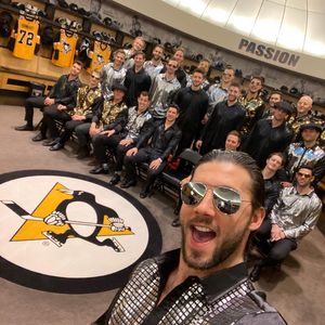 Image post by @kletang_58 on Instagram