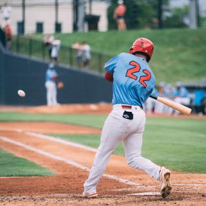 Image post by @peoriachiefs on Instagram