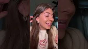 Video post by @elfcosmetics on YouTube