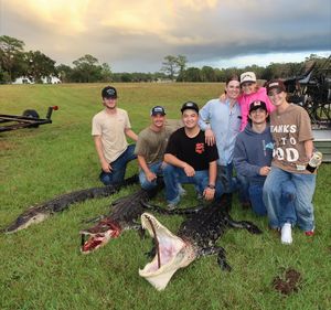 Image post by @clayton.sellars on Instagram