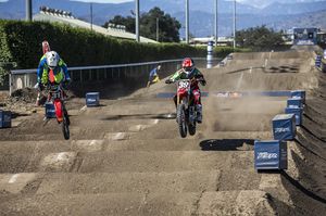 Image post by @racerxonline on Instagram