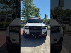 Video post by @paulmillerky on YouTube