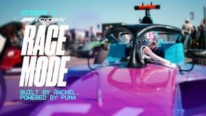 Video post by @f1academy on YouTube