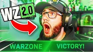 Video post by @ajh23 on YouTube