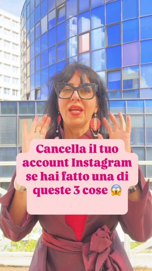 Video post by @isabella_thefashioncherrydiary on Instagram