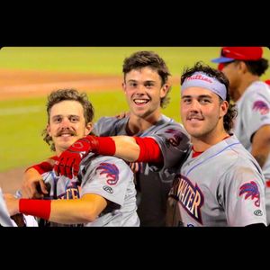 Image post by @casey.martin15 on Instagram