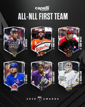 Image post by @nll on Instagram