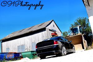 Image post by @c91photography on Instagram