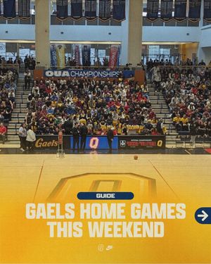 Image post by @queensgaels on Instagram