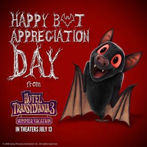Image post by @sonyanimation on Instagram
