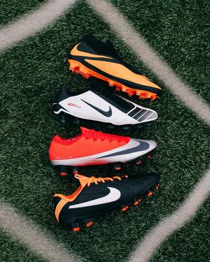 Image post by @soccerdotcom on Instagram