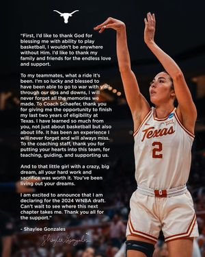 Image post by @nocapsports on Instagram