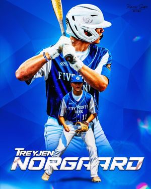 Image post by @kayleyshadedesign on Instagram