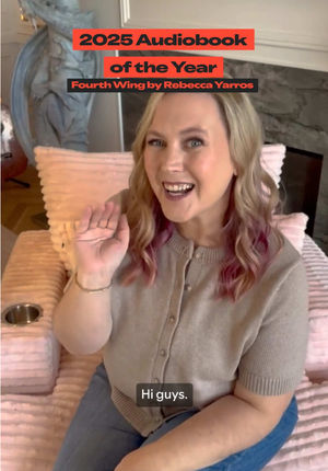 Video post by @spotify on TikTok