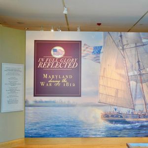 Image post by @mdhistory on Instagram