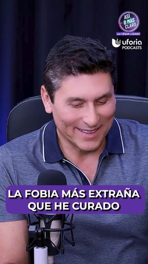 Image post by @UnivisionPuertoRico on Facebook