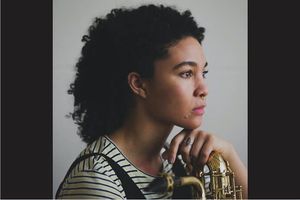 Image post by @icareifyoulisten on Instagram