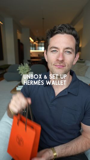 Video post by @bentaylor_nyc on TikTok