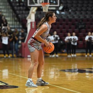 Image post by @iupathletics on Instagram