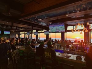 Image post by @waterbarsd on Instagram