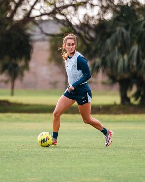 Image post by @sailfish_wsoc on Instagram