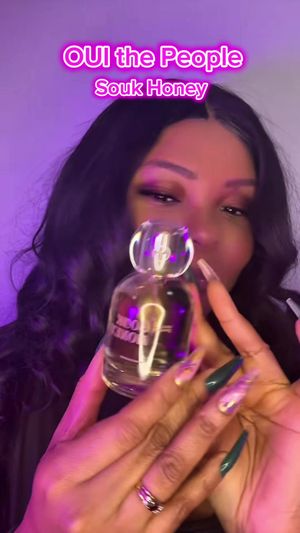 Video post by @chynamariasophia on TikTok