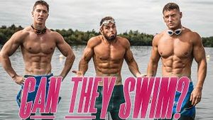 Video post by @rossedgley on YouTube
