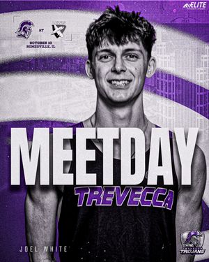 Image post by @treveccaxctrackfield on Instagram