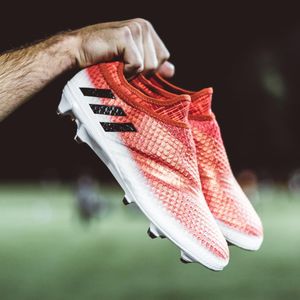 Image post by @soccerdotcom on Instagram