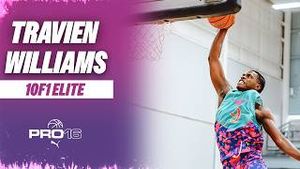 Video post by @nxtprohoops on YouTube