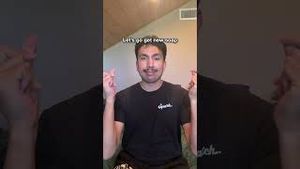 Video post by @drsquatch on YouTube