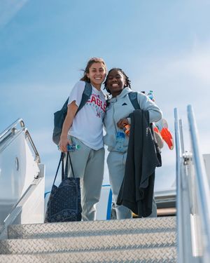 Image post by @ewuwbb on Instagram