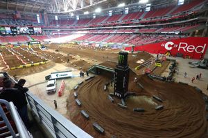 Image post by @racerxonline on Instagram