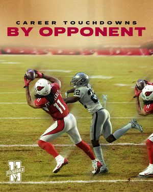 Image post by @azcardinals on Instagram