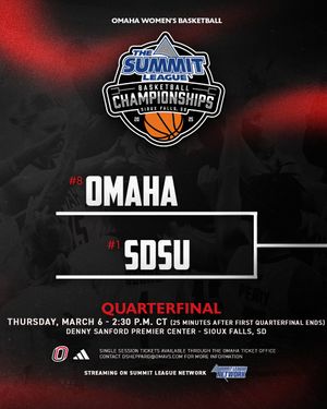 Image post by @omahawbb on Instagram