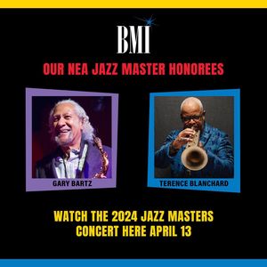 Image post by @bmi on Instagram