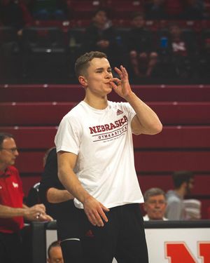 Image post by @moritz_mueller1 on Instagram