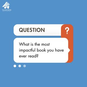 Image post by @villagebookbuilders on Instagram